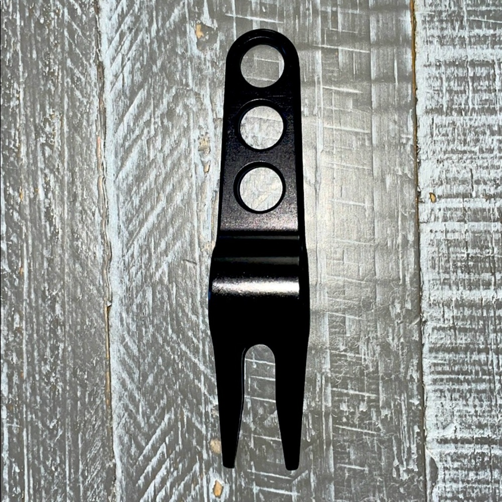 Scotty Cameron Pivot Tool Black New